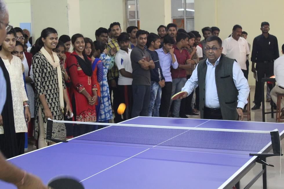 SSIPMT Games & Sports photo 14